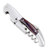 costaud tire bouchon