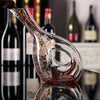 carafe a decanter design