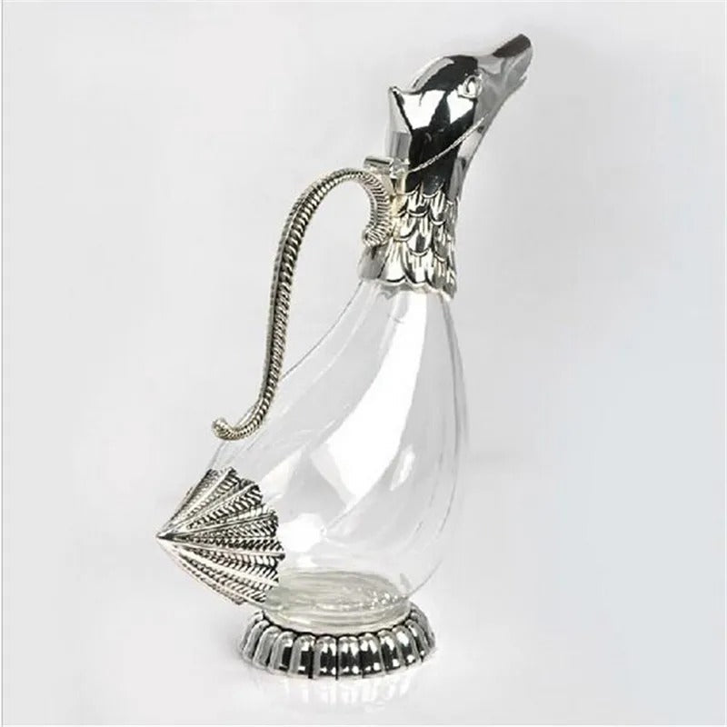 Billes nettoyantes carafe decanter KV70121 - Le Site de la Pièce Billes nettoyantes carafe decanter KV70121 - Le Site de la Pièce