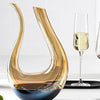 carafe a decanter le vin 1