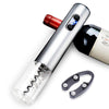 tire bouchon a batterie