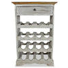 Meuble Range Bouteille | Aups