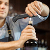 Limonadier de bar Boomerang Dark