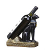 porte bouteille animal