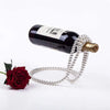 Porte Bouteille | NeckLace