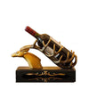 porte bouteille a vin
