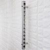 Porte Bouteille Mural Ladder