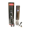 Tire-Bouchon Electrique Rechargeable