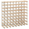 Range Bouteille | Callian