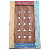 Range Bouteille | BohoBoard