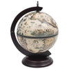 Range Bouteille | Globe Ivoire