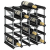 range bouteille modulable 12x