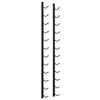Range Bouteille | Pennelet