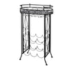 Rangement Bouteilles de Vin | Proust