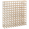 Rangement Vin | Fontan