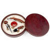 coffret tire bouchon vin