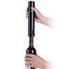 Tire-Bouchon Electrique Pas Cher