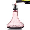 carafe a decanteur de vin