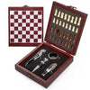 coffret-tire-bouchon-professionnel-jeux-d-echecs-le-bon-tire-bouchon