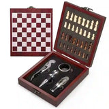 coffret-tire-bouchon-professionnel-jeux-d-echecs-le-bon-tire-bouchon