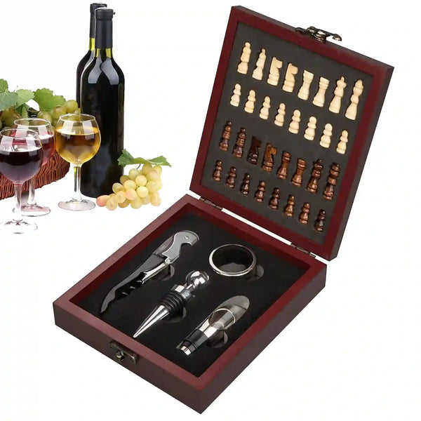 coffret-tire-bouchon-professionnel-jeux-d-echecs-le-bon-tire-bouchon