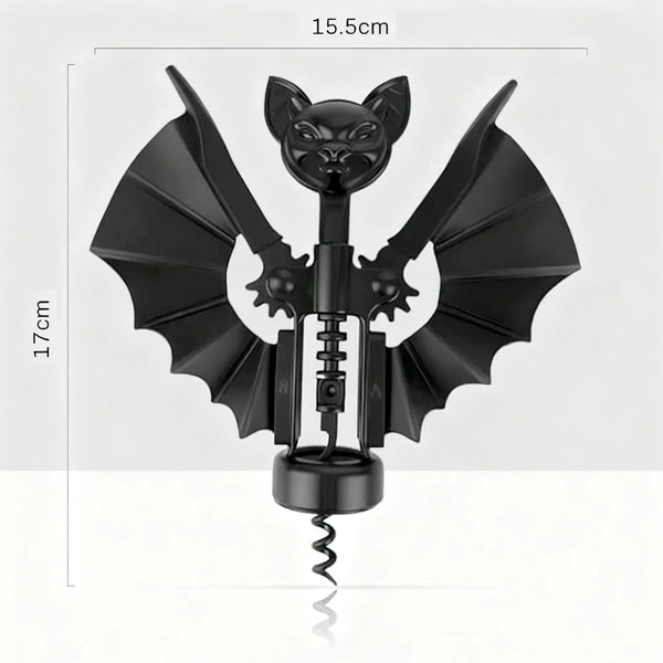 Tire Bouchon Batcork