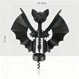 Tire Bouchon Batcork