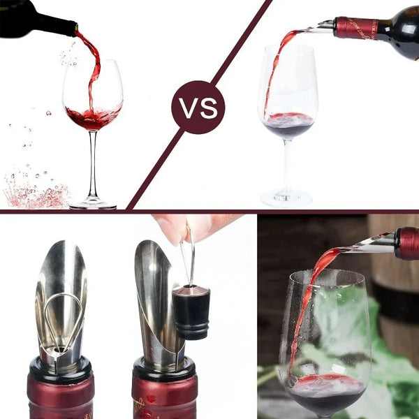 Coffret Sommelier | Rabbit Up