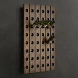 Porte Bouteille | VertiWood