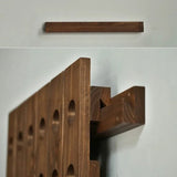 Porte Bouteille | VertiWood