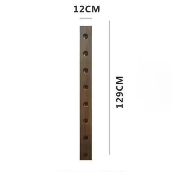 Porte Bouteille | VertiWood