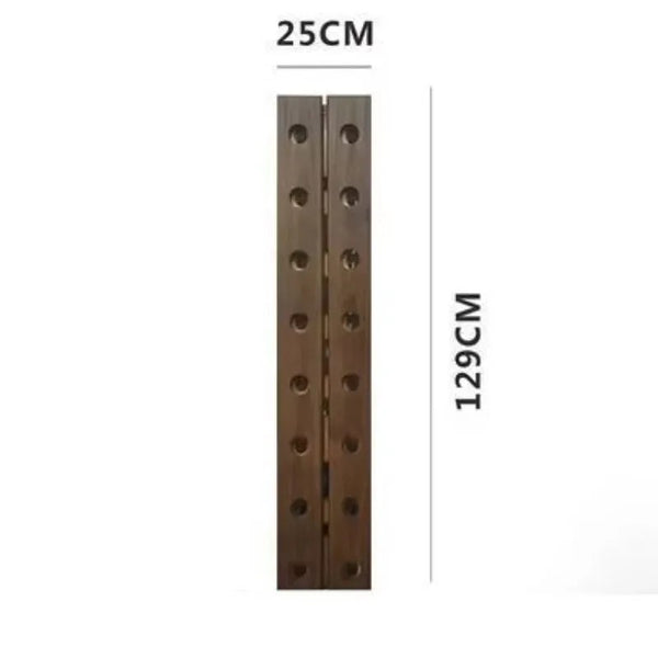 Porte Bouteille | VertiWood