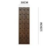 Porte Bouteille | VertiWood