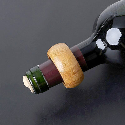 Bouchon De Pompe à Vin VINABON