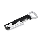 Limonadier Slim Black_Le Bon Tire-Bouchon
