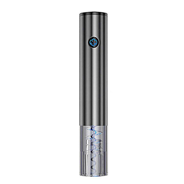 Wine Opener Ouvre-Bouteille Électrique Ozeri Pro - Tire-Bouchon Wine Opener Ouvre-Bouteille Électrique Ozeri Pro - Tire-Bouchon