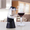 magic decanter