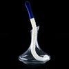 Brosse de Nettoyage Vin 