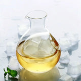 Carafe Ice-In