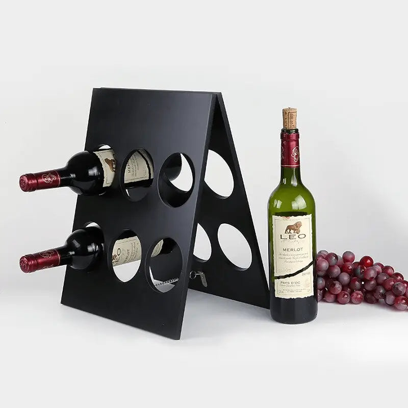 Porte Bouteille | Ardois