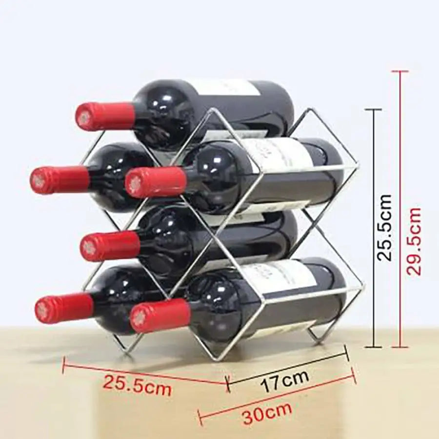 Porte bouteille d'occasion - Arts de la table