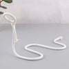 Porte Bouteille Corde | Magic Lace