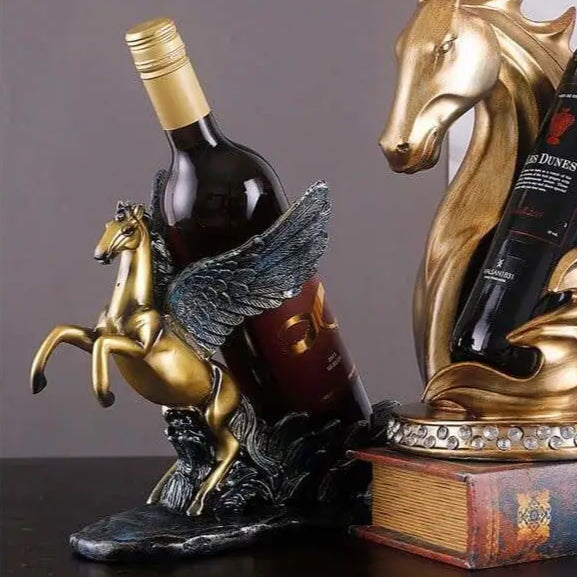 Porte-bouteille de selle en cuir, porte-gobelet de selle de cheval, porte-bouteille personnalisé pour selle, porte-bouteille d'eau de selle, cadeau cavalier - France Porte-bouteille de selle en cuir, porte-gobelet de selle de cheval, porte-bouteille personnalisé pour selle, porte-bouteille d'eau de selle, cadeau cavalier - France