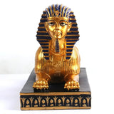 Porte Bouteille | Sphinx d'Or